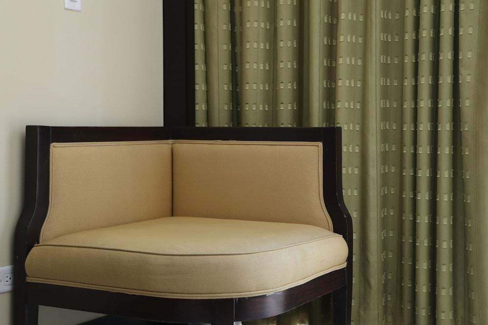 The Condado Plaza Hotel Сан Хуан Екстериор снимка