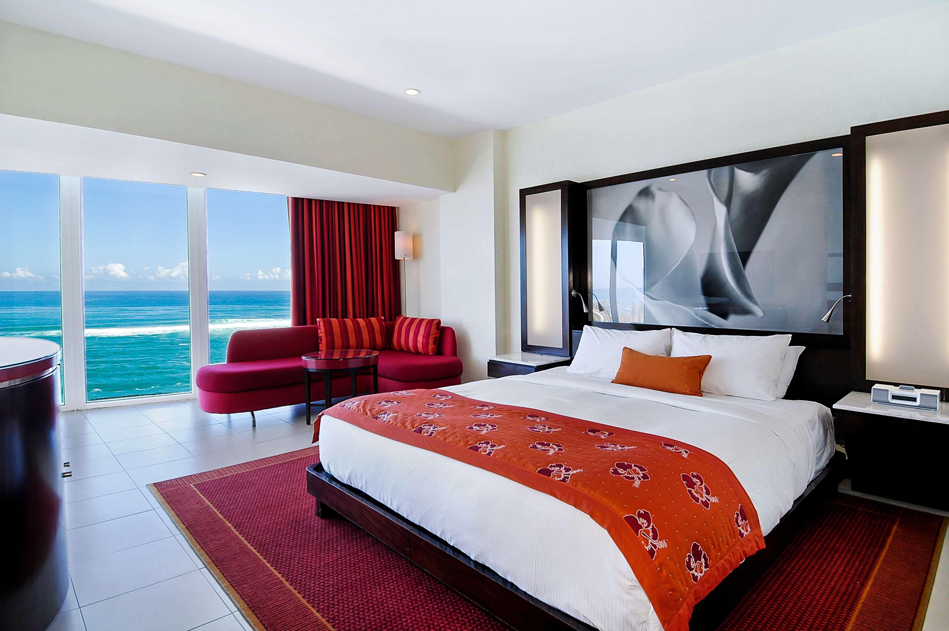 The Condado Plaza Hotel Сан Хуан Екстериор снимка
