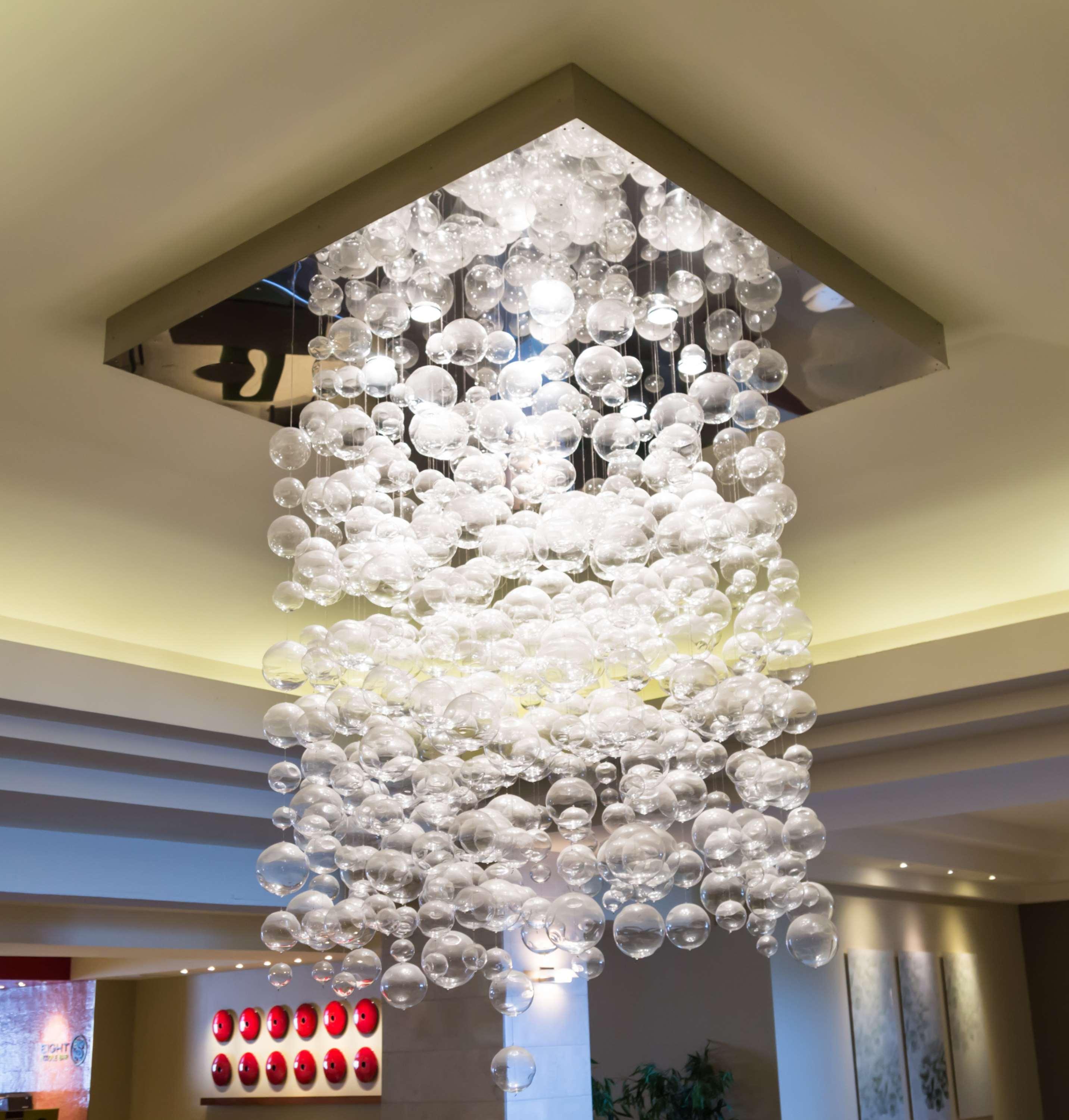 The Condado Plaza Hotel Сан Хуан Екстериор снимка