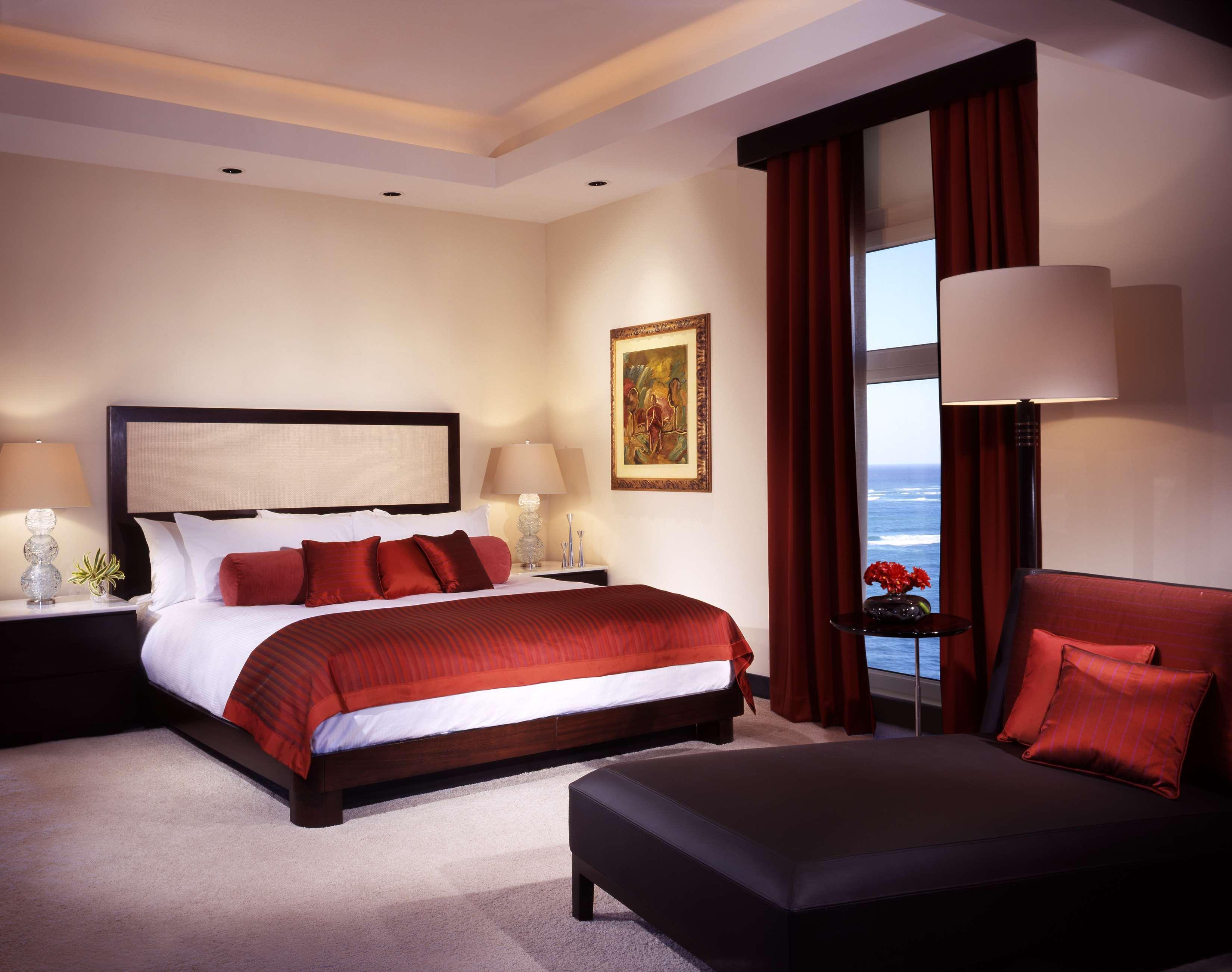 The Condado Plaza Hotel Сан Хуан Екстериор снимка