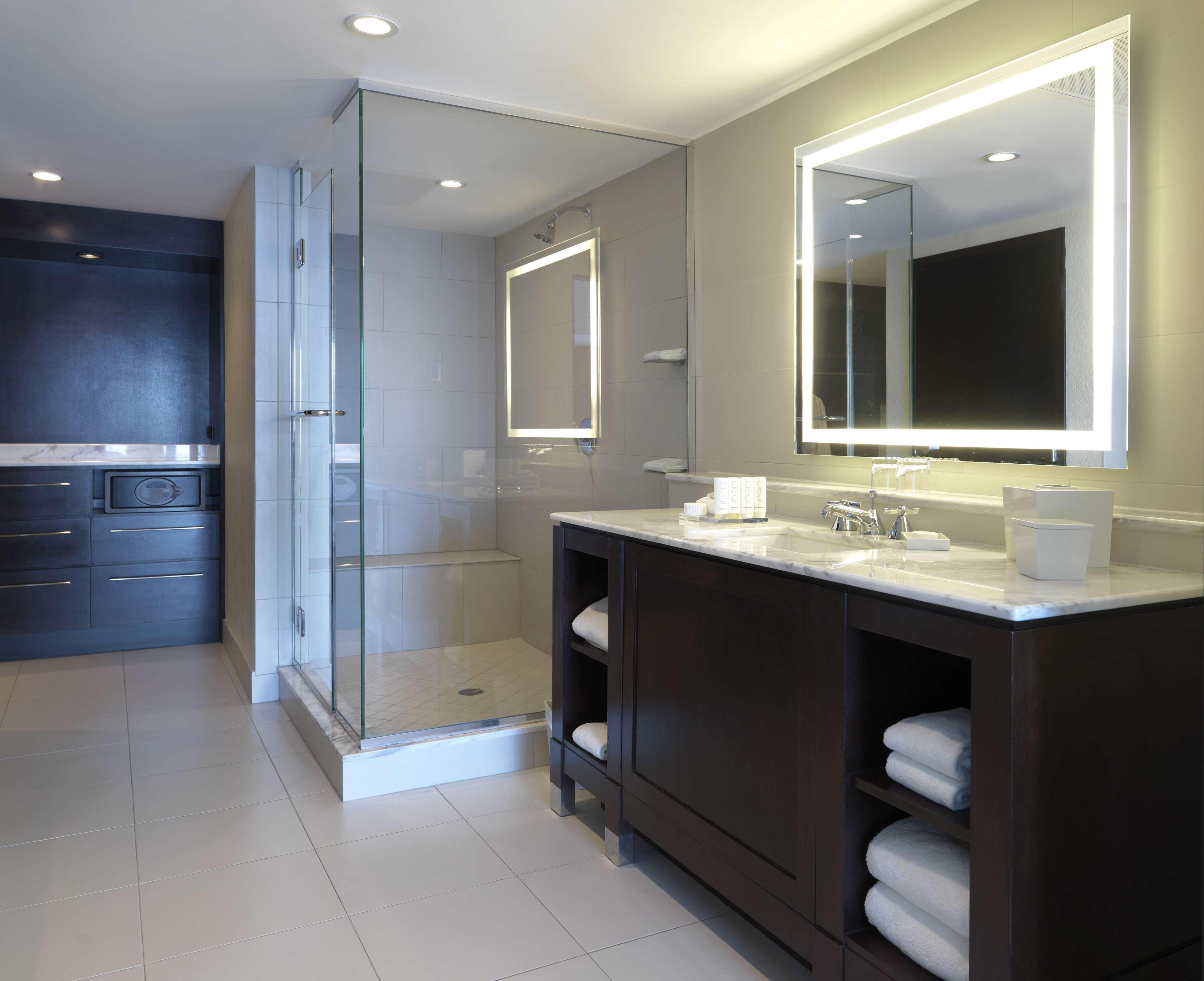 The Condado Plaza Hotel Сан Хуан Екстериор снимка