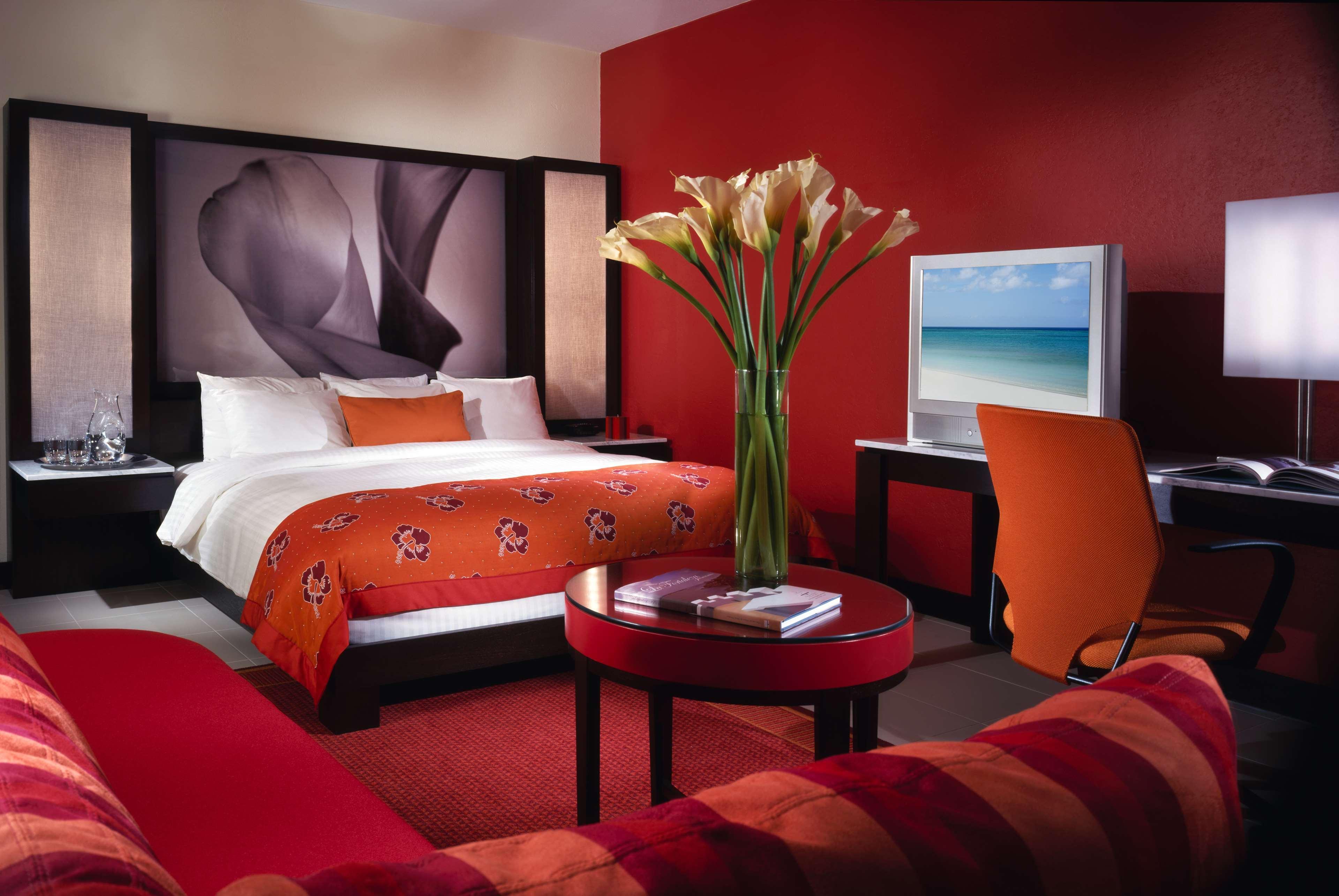 The Condado Plaza Hotel Сан Хуан Екстериор снимка