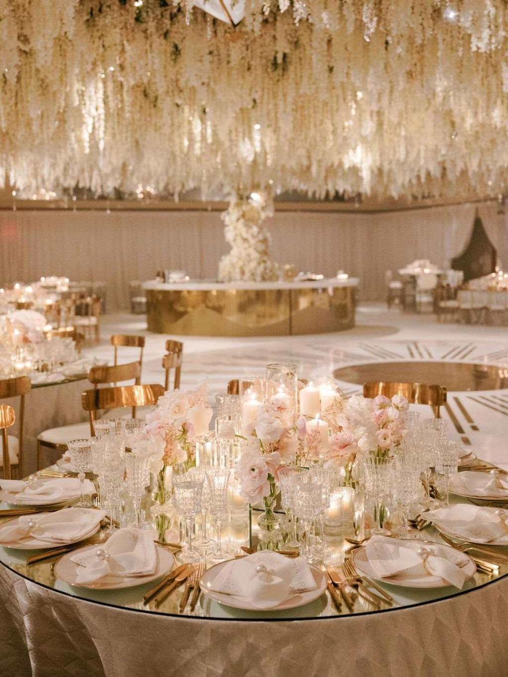 The Condado Plaza Hotel Сан Хуан Екстериор снимка