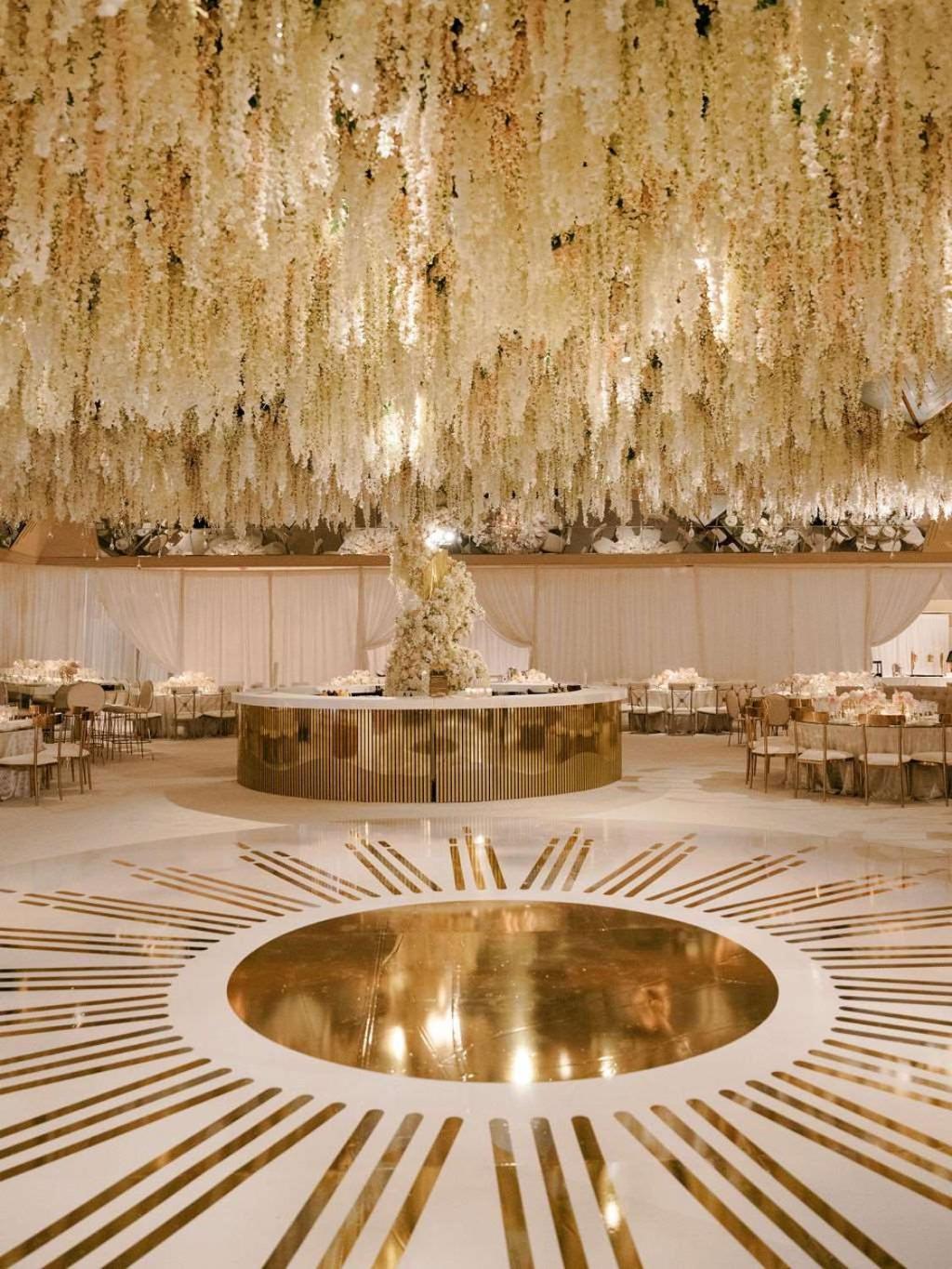 The Condado Plaza Hotel Сан Хуан Екстериор снимка