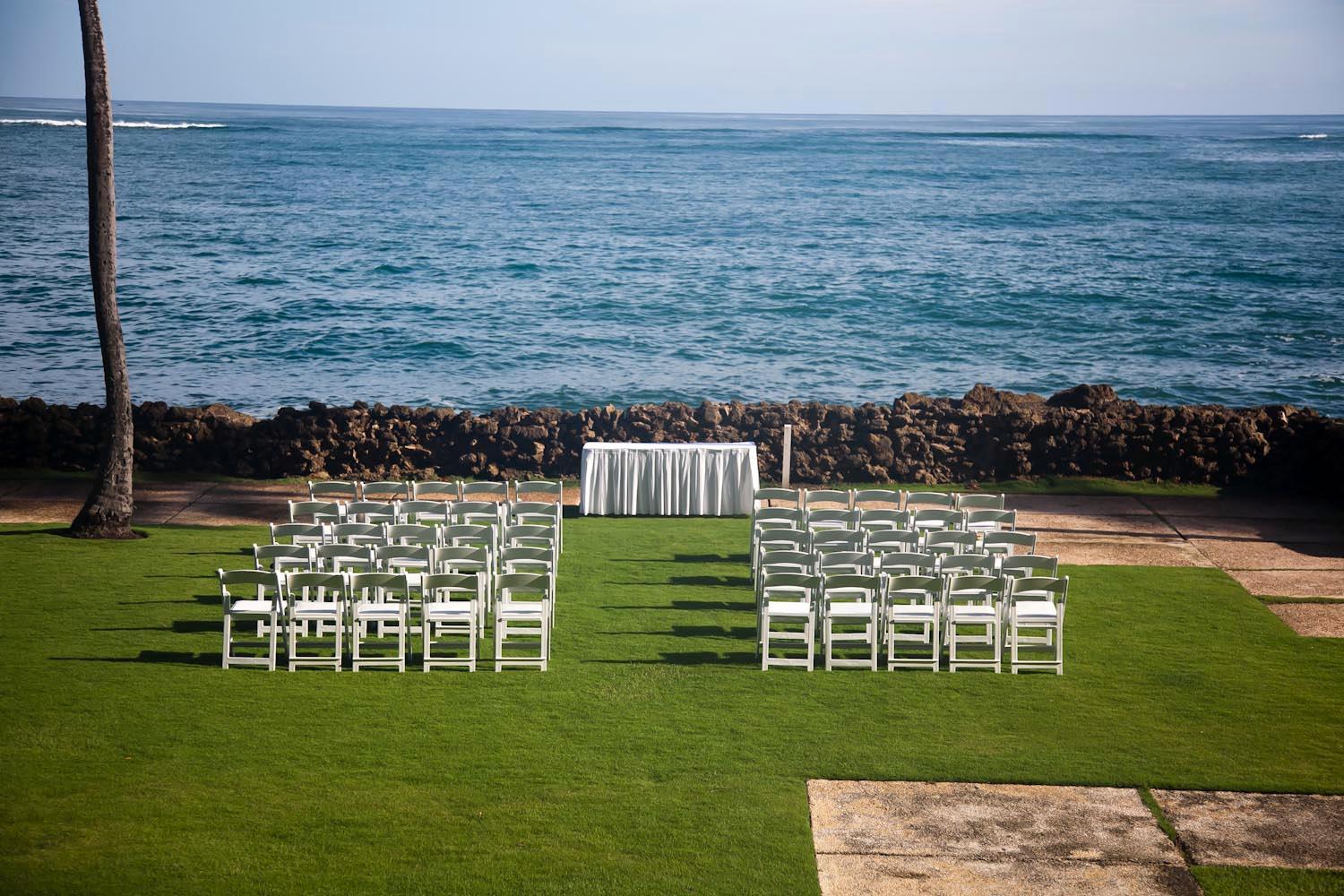 The Condado Plaza Hotel Сан Хуан Екстериор снимка