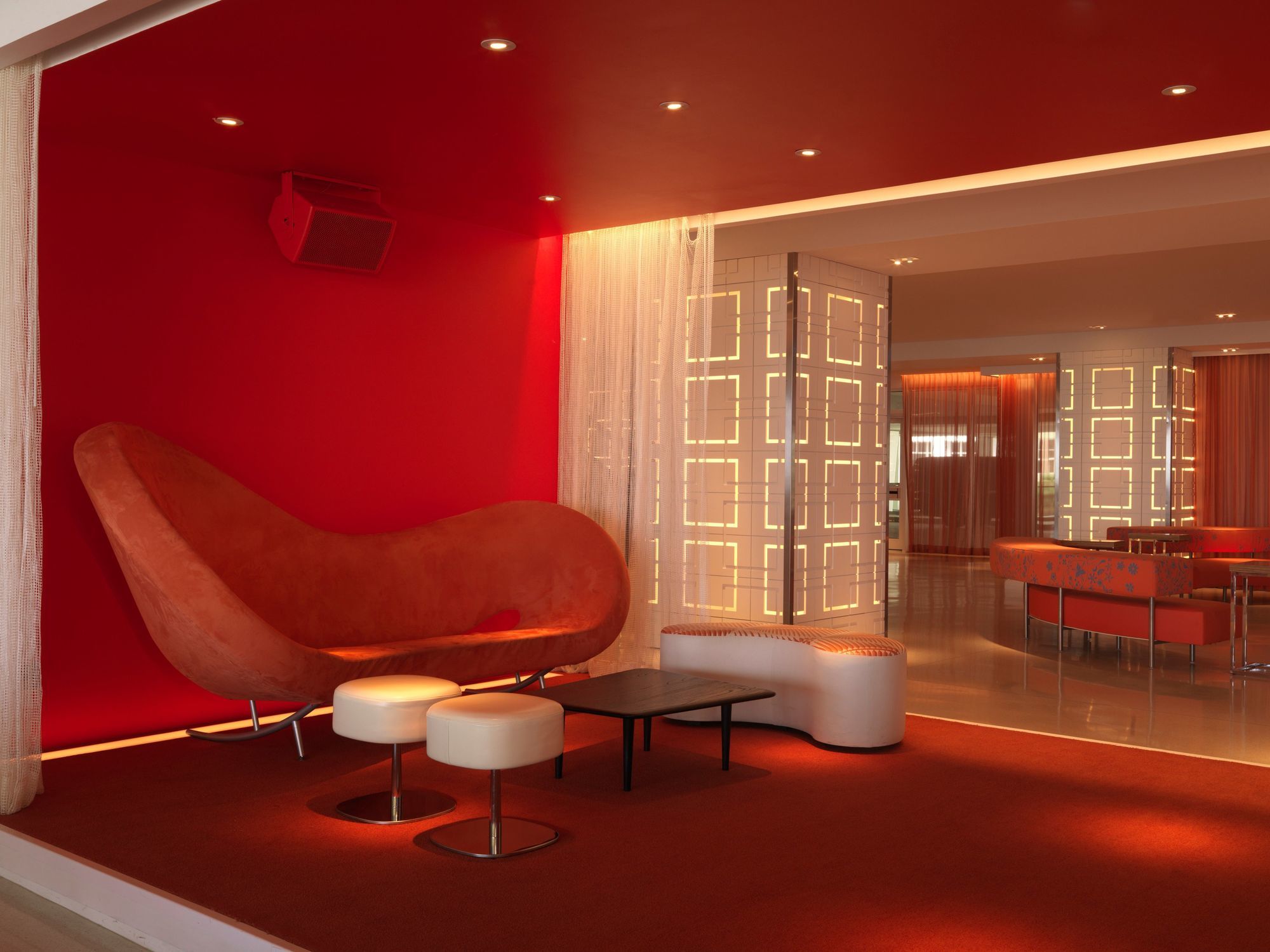 The Condado Plaza Hotel Сан Хуан Екстериор снимка
